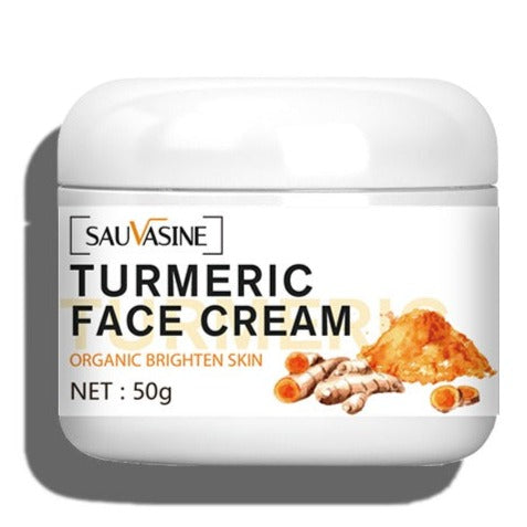 Turmeric Skins Care™